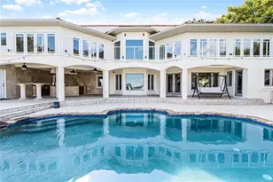 8605 Bay Shore Cove, Orlando, FL 32836 - Photo 3