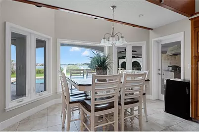8605 Bay Shore Cove, Orlando, FL 32836 - Photo 17