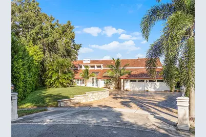 8605 Bay Shore Cove, Orlando, FL 32836 - Photo 5
