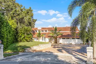 8605 Bay Shore Cove, Orlando, FL 32836 - Photo 5