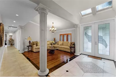 8605 Bay Shore Cove, Orlando, FL 32836 - Photo 9