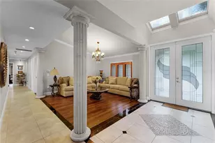 8605 Bay Shore Cove, Orlando, FL 32836 - Photo 9