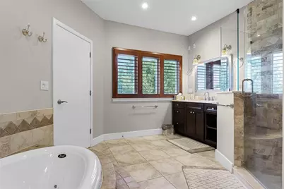 8605 Bay Shore Cove, Orlando, FL 32836 - Photo 41