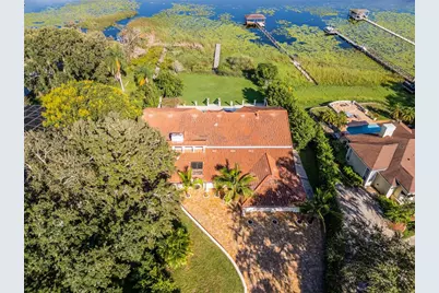 8605 Bay Shore Cove, Orlando, FL 32836 - Photo 55