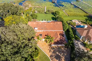 8605 Bay Shore Cove, Orlando, FL 32836 - Photo 55