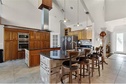 8605 Bay Shore Cove, Orlando, FL 32836 - Photo 19