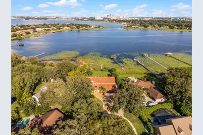 8605 Bay Shore Cove, Orlando, FL 32836 - Photo 1