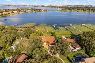 8605 Bay Shore Cove, Orlando, FL 32836 - Photo 1