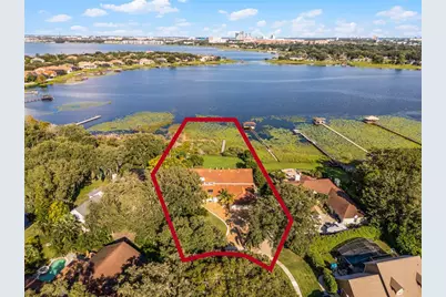 8605 Bay Shore Cove, Orlando, FL 32836 - Photo 61