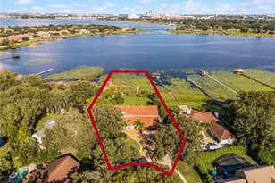 8605 Bay Shore Cove, Orlando, FL 32836 - Photo 61