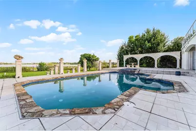 8605 Bay Shore Cove, Orlando, FL 32836 - Photo 51