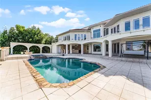 8605 Bay Shore Cove, Orlando, FL 32836 - Photo 47