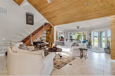 8605 Bay Shore Cove, Orlando, FL 32836 - Photo 13