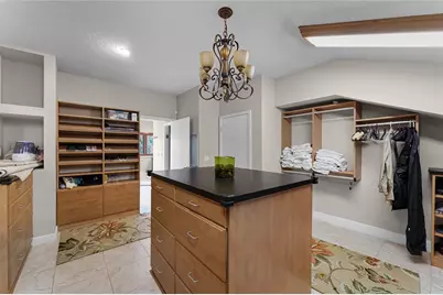 8605 Bay Shore Cove, Orlando, FL 32836 - Photo 39