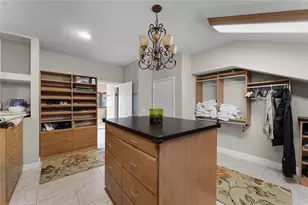 8605 Bay Shore Cove, Orlando, FL 32836 - Photo 39