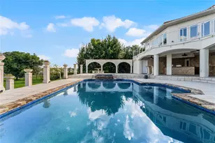 8605 Bay Shore Cove, Orlando, FL 32836 - Photo 53