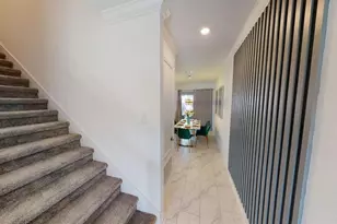 972 Leader St, Davenport, FL 33896 - Photo 13