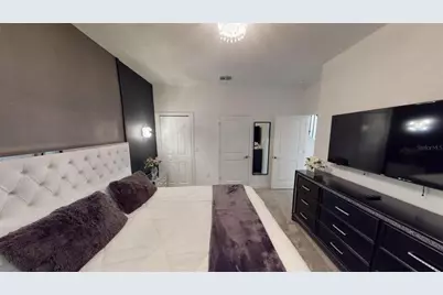 972 Leader Street, Davenport, FL 33896 - Photo 9