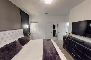 972 Leader St, Davenport, FL 33896 - Photo 9