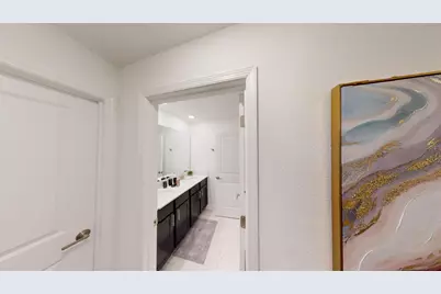 972 Leader Street, Davenport, FL 33896 - Photo 17