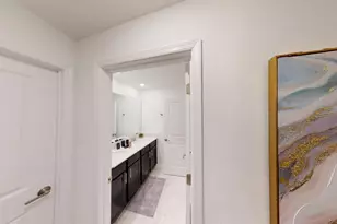 972 Leader St, Davenport, FL 33896 - Photo 17