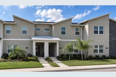 972 Leader Street, Davenport, FL 33896 - Photo 1