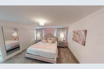 972 Leader Street, Davenport, FL 33896 - Photo 15