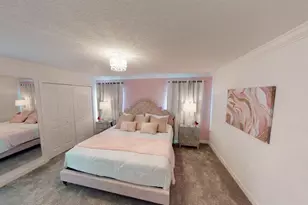 972 Leader St, Davenport, FL 33896 - Photo 15