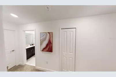 972 Leader Street, Davenport, FL 33896 - Photo 11