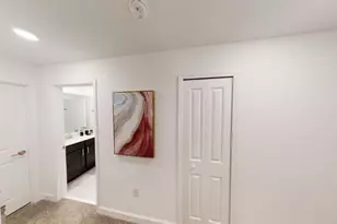 972 Leader St, Davenport, FL 33896 - Photo 11