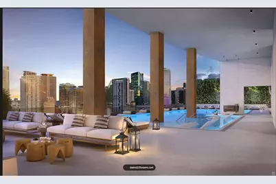 225 N Miami Avenue #1407, Miami, FL 33128 - Photo 25