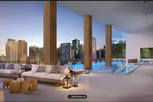 225 N Miami Ave, Miami, FL 33128 - Photo 25