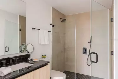 225 N Miami Avenue #1407, Miami, FL 33128 - Photo 7