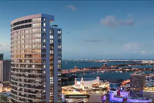 225 N Miami Ave, Miami, FL 33128 - Photo 27