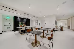 225 N Miami Ave, Miami, FL 33128 - Photo 23
