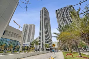 225 N Miami Ave, Miami, FL 33128 - Photo 21