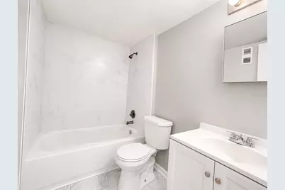 2763 L B McLeod Road #C, Orlando, FL 32805 - Photo 7