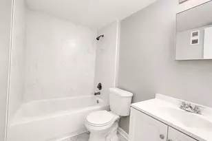 2763 L B McLeod Rd, Orlando, FL 32805 - Photo 7