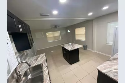 2605 Pembrook Drive, Orlando, FL 32810 - Photo 3
