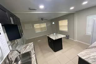 2605 Pembrook Dr, Orlando, FL 32810 - Photo 3
