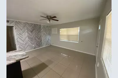2605 Pembrook Drive, Orlando, FL 32810 - Photo 5