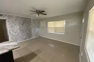 2605 Pembrook Dr, Orlando, FL 32810 - Photo 5