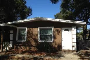 2605 Pembrook Dr, Orlando, FL 32810 - Photo 1