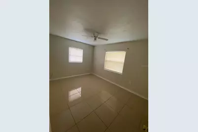 2605 Pembrook Drive, Orlando, FL 32810 - Photo 7