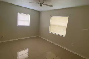 2605 Pembrook Dr, Orlando, FL 32810 - Photo 7