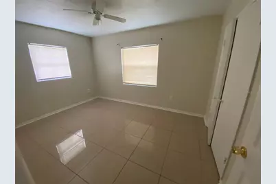 2605 Pembrook Drive, Orlando, FL 32810 - Photo 9