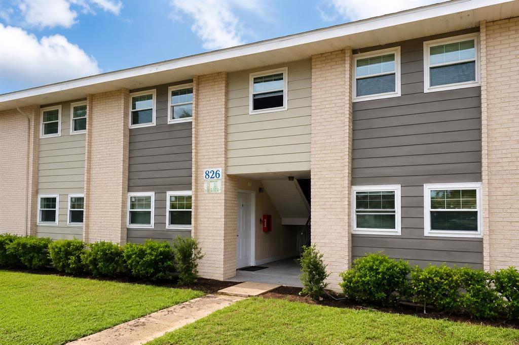 828 Sky Lake Cir #B - 828 Sky Lake Cir #B, Orlando, FL 32809 Luxury Property | Jose Angel Pina