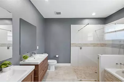 213 New York Avenue, Saint Cloud, FL 34769 - Photo 17