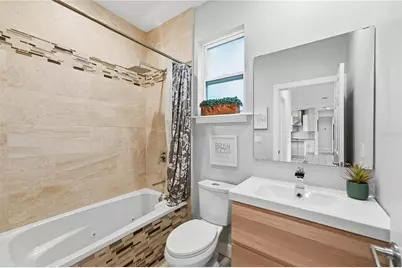 213 New York Avenue, Saint Cloud, FL 34769 - Photo 23