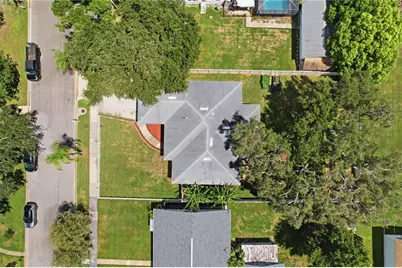 213 New York Avenue, Saint Cloud, FL 34769 - Photo 31